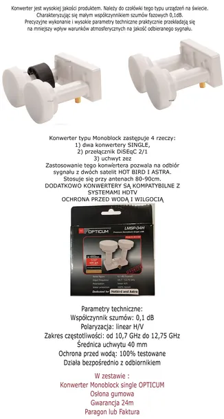 konwerter-opticum-monoblock-lmp-04h-single-typ-monoblock