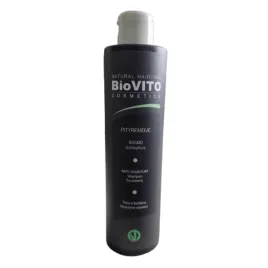 biovito-przeciwlupiezowy-szampon-trychologiczny-marki-rebitalia