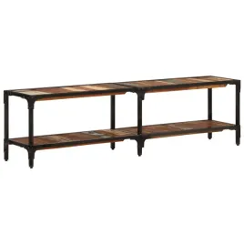 szafka-pod-tv-150x30x41-cm-lite-drewno-odzyskane