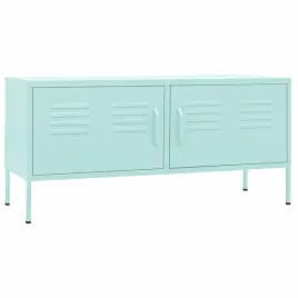 szafka-pod-telewizor-mietowa-105x35x50-cm-stalowa