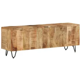 szafka-pod-tv-110x30x40-cm-lite-drewno-mango