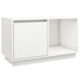 szafka-pod-telewizor-biala-74x35x44-cm-lite-drewno-sosnowe