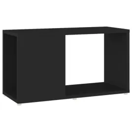 szafka-pod-tv-czarna-60x24x32-cm-material-drewnopochodny