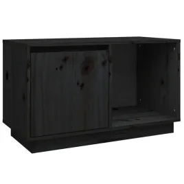 szafka-pod-telewizor-czarna-74x35x44-cm-lite-drewno-sosnowe