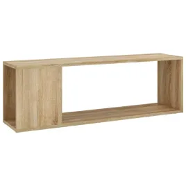 szafka-pod-tv-dab-sonoma-100x24x32-cm-material-drewnopochodny