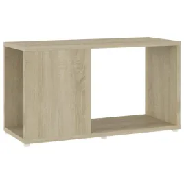 szafka-pod-tv-dab-sonoma-60x24x32-cm-material-drewnopochodny