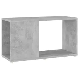 szafka-pod-tv-szarosc-betonu-60x24x32-cm