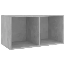 szafka-pod-tv-szarosc-betonu-72x35x365-cm