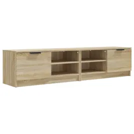 szafki-pod-tv-2-szt-dab-sonoma-80x35x365-cm