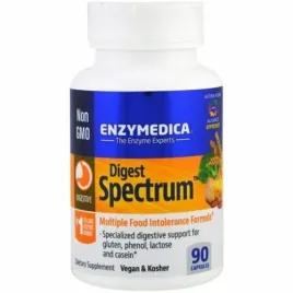 digest-spectrumtm-90-kaps