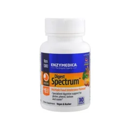 digest-spectrumtm-30-kaps