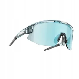 okulary-bliz-active-matrix-transparent-ice-blue