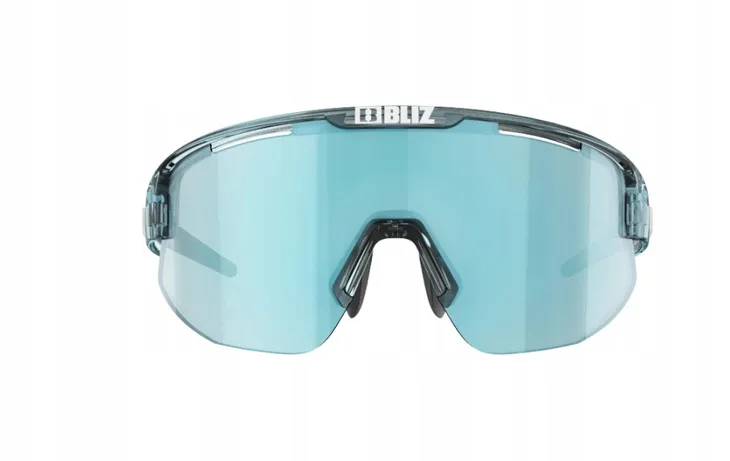 okulary-bliz-active-matrix-transparent-ice-blue-marka-bliz