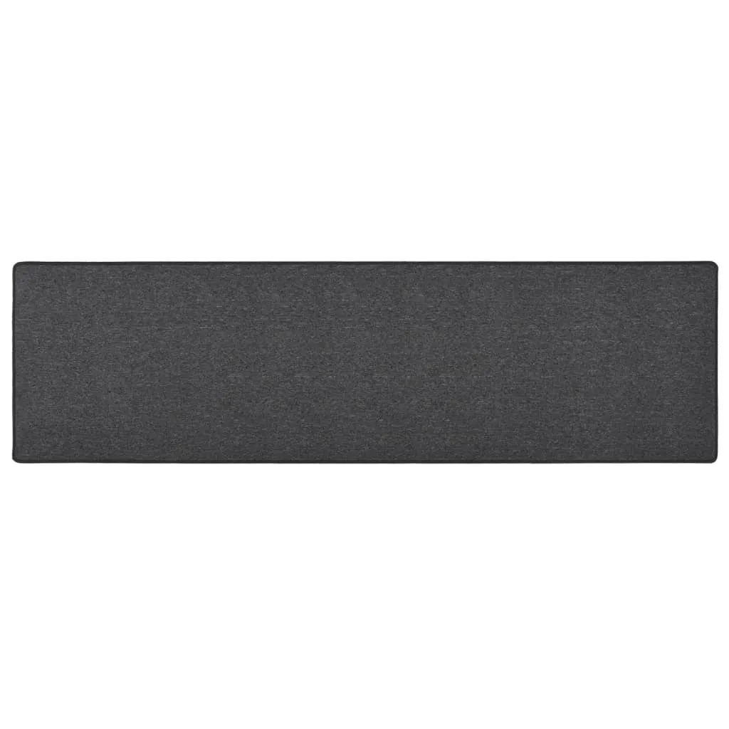 dywanik-antracytowy-50x200-cm