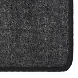 dywanik-antracytowy-50x200-cm-kolor-odcienie-szarosci