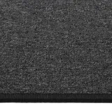 dywanik-antracytowy-50x200-cm-marka-inna