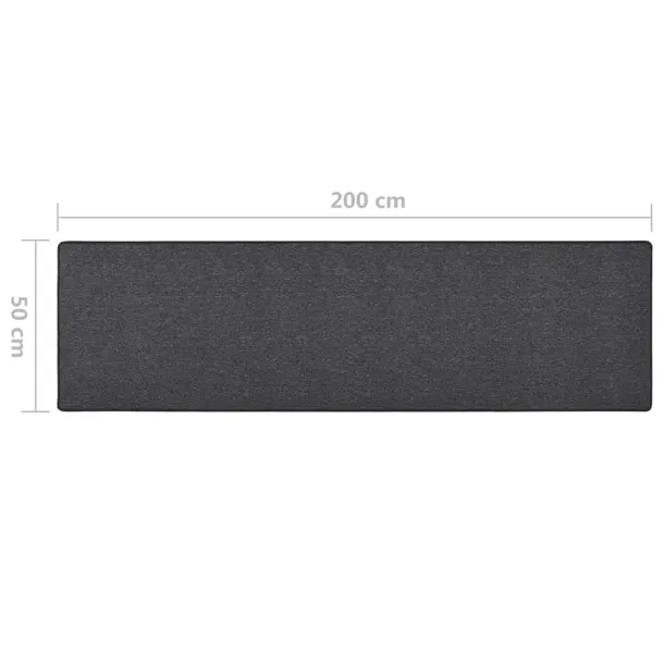 dywanik-antracytowy-50x200-cm-przeznaczenie-do-wnetrz