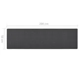 dywanik-antracytowy-50x200-cm-przeznaczenie-do-wnetrz