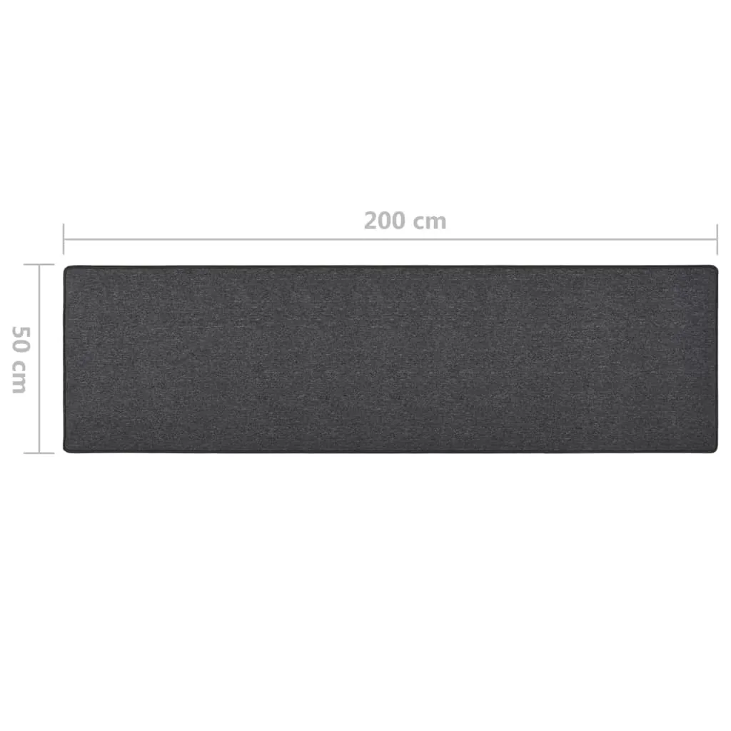 dywanik-antracytowy-50x200-cm-stan-nowy