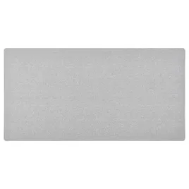 dywanik-jasnoszary-80x150-cm