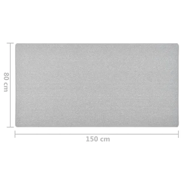 dywanik-jasnoszary-80x150-cm-grubosc-1-mm