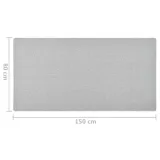 dywanik-jasnoszary-80x150-cm-grubosc-1-mm