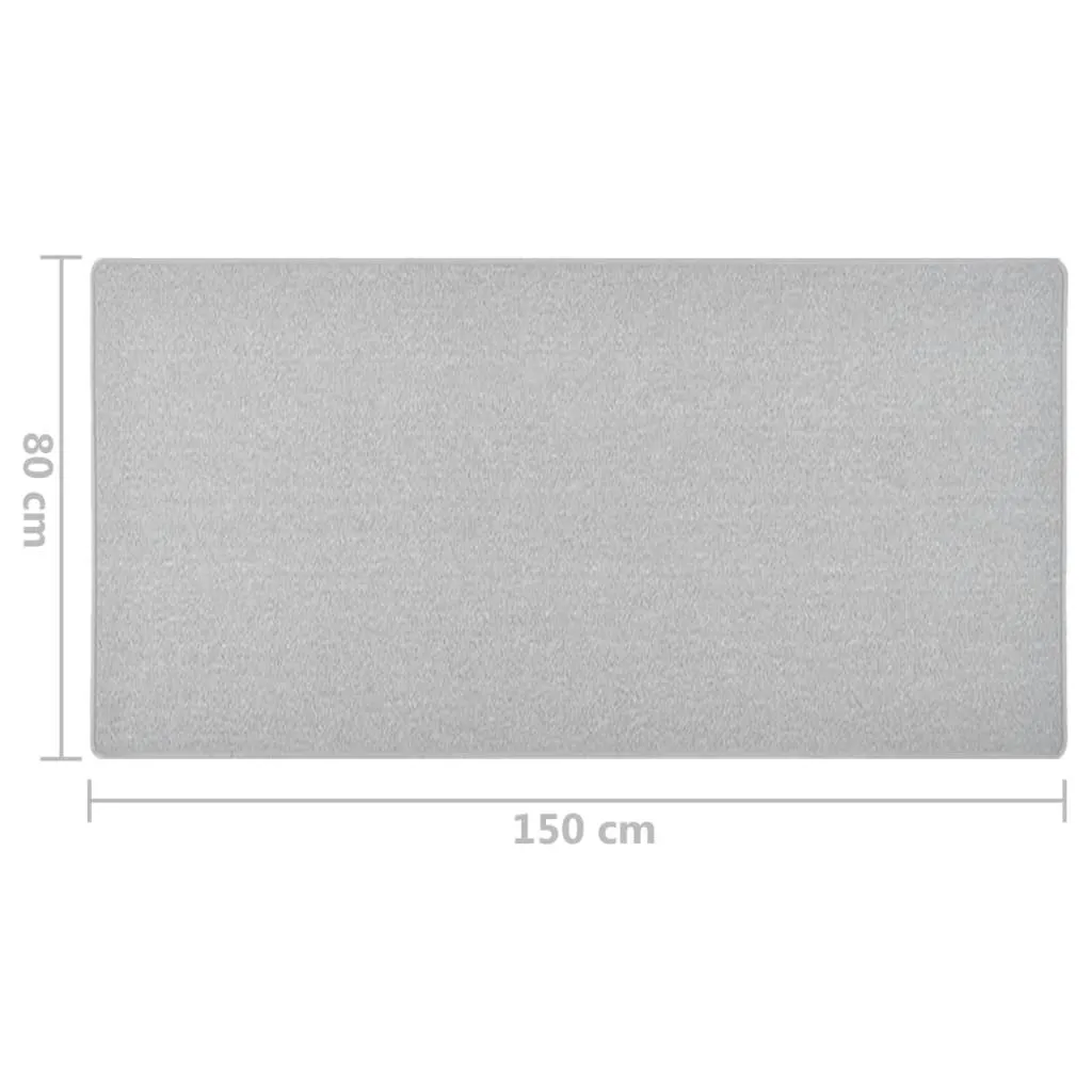 dywanik-jasnoszary-80x150-cm-stan-nowy