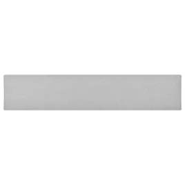 dywanik-jasnoszary-80x400-cm