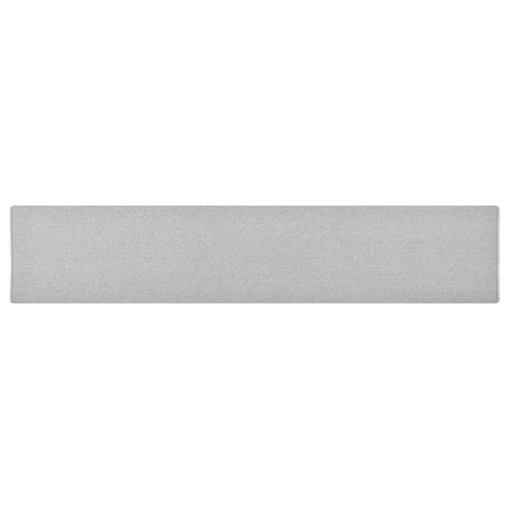 dywanik-jasnoszary-80x400-cm