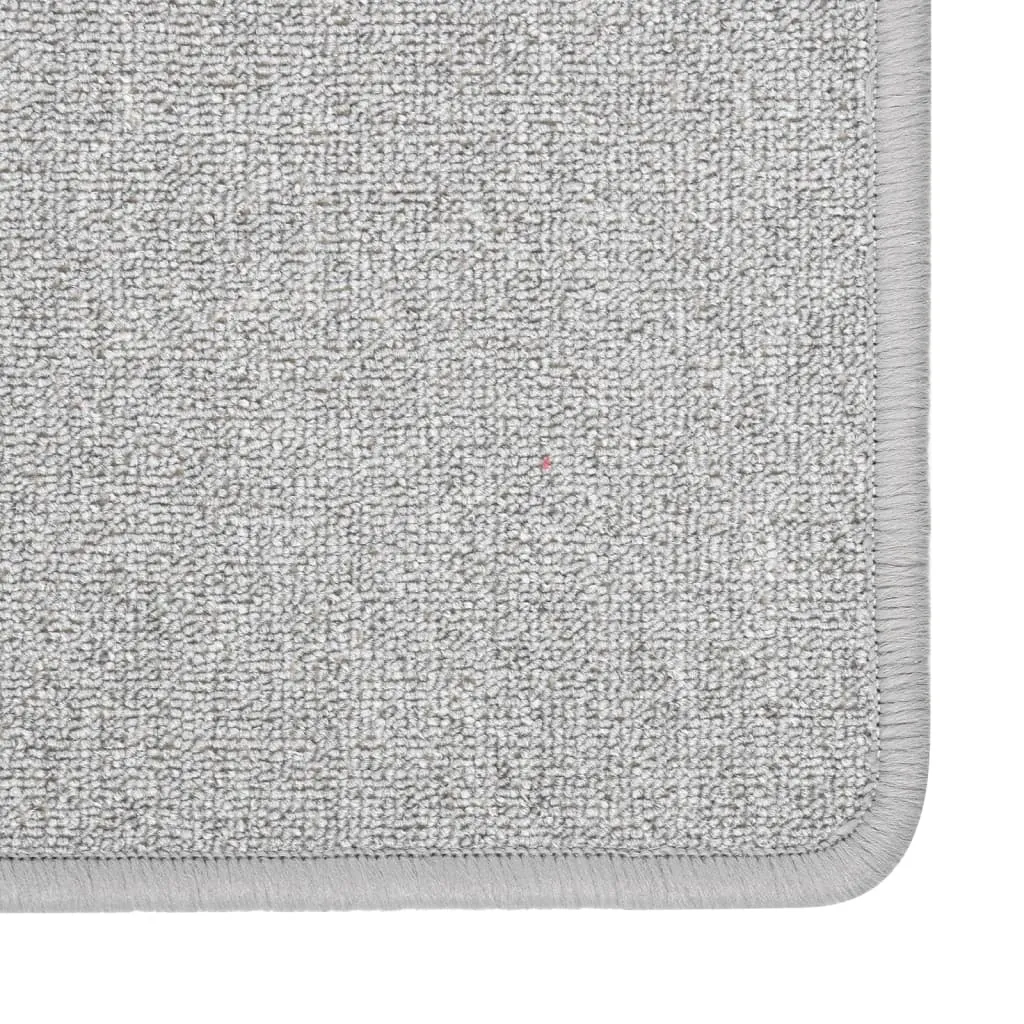 dywanik-jasnoszary-80x400-cm-stan-nowy