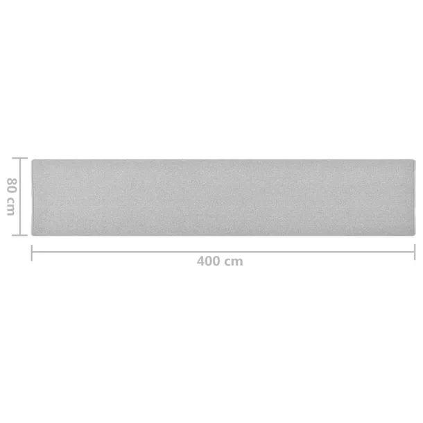 dywanik-jasnoszary-80x400-cm-material-wykonania-polipropylen