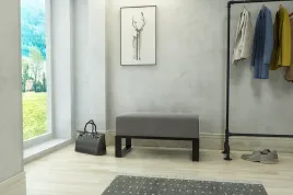 minimalistyczna-lawka-iness-z-grubym-siedziskiem-80x40cm-siedzisko-pufa