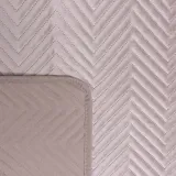 narzuta-koc-pled-230x260cm-kolor-inny