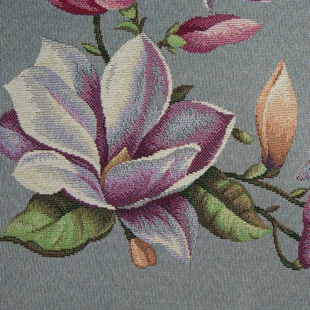 obrus-bieznik-100x100-szerokosc-1-cm