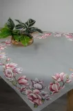 obrus-bieznik-100x100-dlugosc-1-cm-stan-nowy