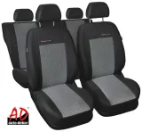 pokrowce-p2-dedykowane-do-audi-a4-b6-2000-2004-marka-auto-dekor