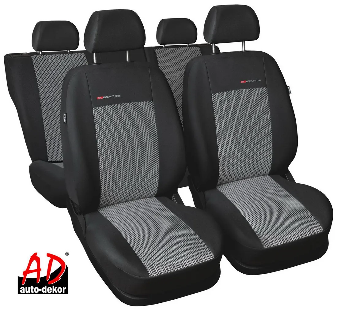 pokrowce-p2-dedykowane-do-audi-a4-b6-2000-2004-stan-nowy