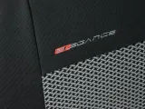 pokrowce-p2-dedykowane-do-audi-a4-b6-2000-2004-przeznaczenie-komplet-siedzen