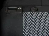 pokrowce-p2-dedykowane-do-audi-a4-b6-2000-2004-material-material-tapicerski-welur