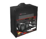 pokrowce-p2-dedykowane-do-audi-a4-b6-2000-2004-stan-nowy-marka-auto-dekor