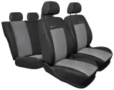 pokrowce-p2-dedykowane-do-audi-a4-b6-2000-2004