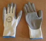 rekawice-silver-rozmiar-l-9
