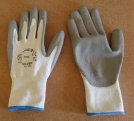 rekawice-silver-rozmiar-l-9