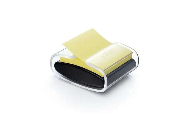 podajnik-post-it-pro-do-karteczek-czarny