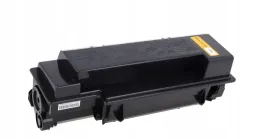 toner-czarny-zamiennik-basic-kyocera-tk-320