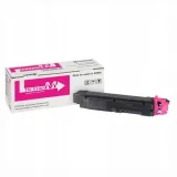 toner-czerwony-oryginal-kyocera-m6530