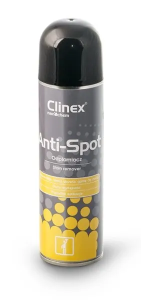 odplamiacz-clinex-antispot-250ml