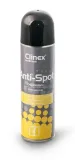 odplamiacz-clinex-antispot-250ml