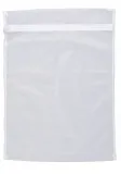 worek-do-prania-55x61cm