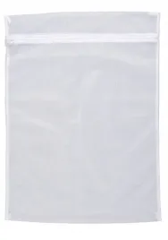 worek-do-prania-55x61cm